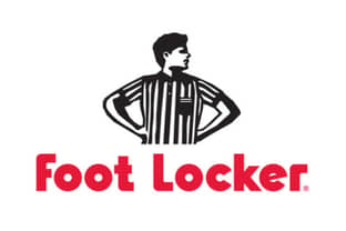 Footlocker completes acquisition of Atmos
