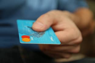 ‘Vanaf 1 juli elektronisch betaalsysteem in alle winkels verplicht’
