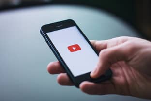 YouTube introduceert e-commerce in video’s