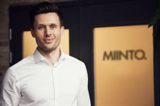 Miinto to launch in China with an official flagship store on JD