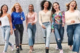 The Children’s Place launches tween brand Sugar and Jade