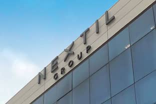 Nextil aumenta su capacidad de producción en lujo con la compra de la portuguesa Keupe 