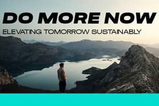 Buff lanza la plataforma sostenible Do More Now