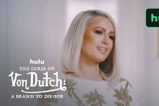 Video: Trailer 'The Curse of Von Dutch: A Brand to Die For'