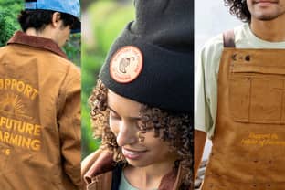 Chipotle launches collaboration with Carhartt