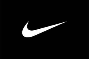 Nike joins fashion's fight to halt 'unauthorised' NFTs