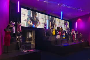 Design Museum to host Amy Winehouse retrospective exhibition