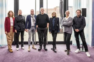 Fashion Council Germany: Christiane Arp ist neue Vorstandsvorsitzende