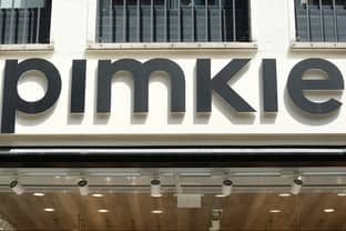 Medienbericht: Pimkie schließt 16 Läden in Spanien