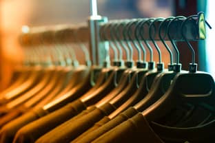 Two-thirds of Brits intending to use clothing rental companies during holiday season