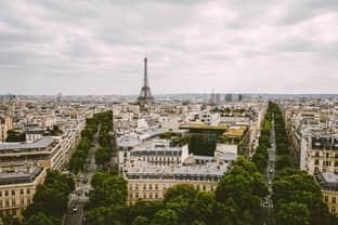 Frankreich: Geschäftsklima bleibt stabil