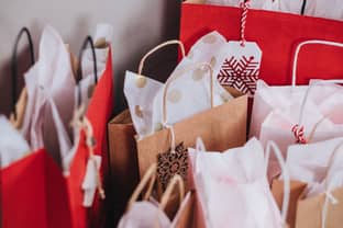 Consumi di Natale: Confcommercio chiede taglio tasse