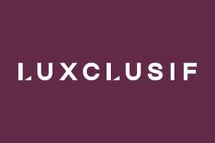 Farfetch reprend Luxclusif et accélère sur la seconde main de luxe