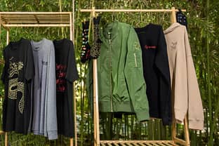 P.F. Chang’s launches apparel and cookware line 