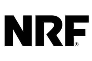 NRF Foundation announces 2022 Rise Up Partner of the Year