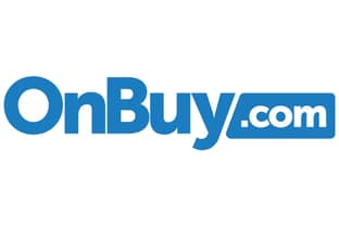 OnBuy offers workforce one million pounds in share options