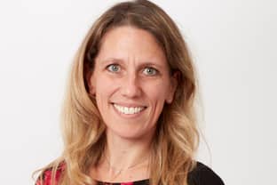 Zalando: Sandra Dembeck è la nuova chief financial officer 