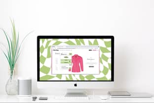 Whering launches browser extension to curb fashion impulse buying