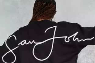 Diddy kauft Bekleidungsmarke Sean John zurück