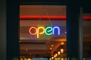 Belgische winkels blijven open: maximaal aantal klanten, winkelen per twee