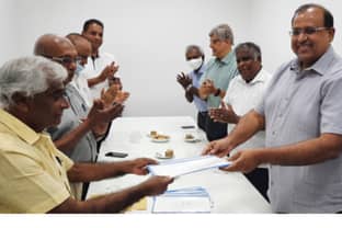 Sri Lanka: Neues Abkommen zwischen Gewerkschaften und Arbeitgebenden regelt wichtige arbeitsrechtliche Fragen