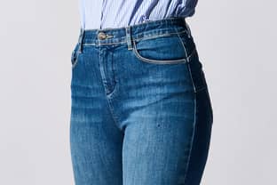 LolaLiza lancia i jeans che si adattano a ogni figura femminile