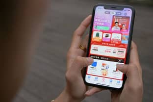 Profil bas pour la "Fête des célibataires" du e-commerce chinois