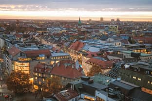 Gerichtsurteil: 2G-Regel gilt nicht für Bekleidungsgeschäfte in Bayern