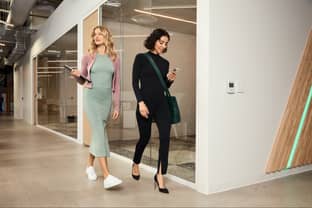 Fabletics continues product expansion with new ‘Any-Wear’ offering