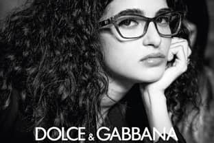 Dolce and Gabbana successfully defends claim of unfair dismissal