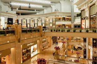België krijgt dit najaar een virtueel shopping center 