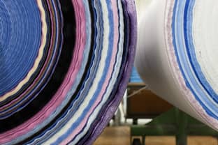 Ventile reports sales growth due to increased demand for sustainable fabrics