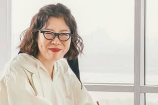 & Other Stories lance une nouvelle « co-lab » avec la créatrice sud-coréenne Minju Kim