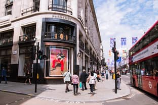 Walpole pushes for the reinstatement of tax-free shopping for visitors in the UK