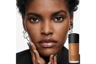Perfect Corp. partners with MAC Cosmetics and SoPost on product sampling experience
