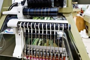 Zanni passa a Società manifattura tessile per 4,3 milioni di euro