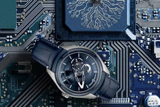 Luxegroep Kering verkoopt horlogemakers Girard-Perregaux en Ulysse Nardin