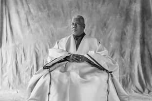 André Leon Talley’s family release official obituary and announce memorial
