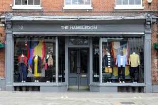 Spotlight on independent retailers: The Hambledon