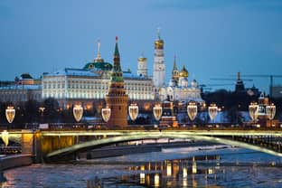 Sberbank se lance dans la mode avec le rachat de Stockmann Russie