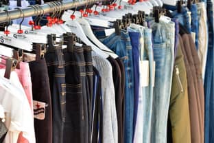 Levantamento constata que metade da geração milennial não compra roupas em brechós