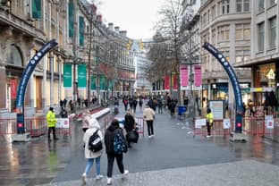 Na de solden: Belgische modeondernemers blikken vooruit op de zomer