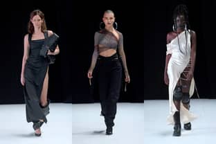3 emerging brands to watch from Copenhagen Fashion Week AW22
