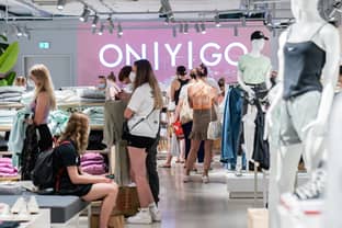 Onygo eröffnet am Donnerstag in Mannheim