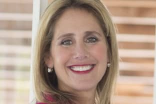 Claire’s: Frühere Spanx-Chefin Laurie Ann Goldman übernimmt Verwaltungsratsvorsitz