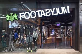 JD Sports and Footasylum fined for breach of CMA order