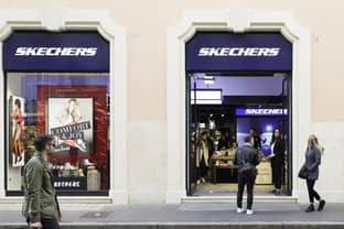 Skechers: quarto trimestre con vendite a quota 1,65 miliardi di dollari