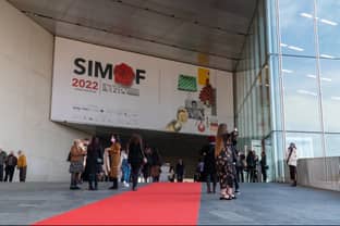 “La pandemia ha destrozado el negocio” un repaso al panorama de la moda flamenca desde SIMOF