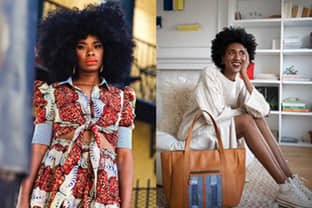 Nordstrom launches in-store marketplace spotlighting Black-owned businesses