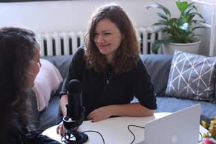 Podcast : Alix Petit raconte sa marque 